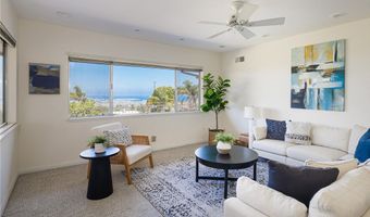 2063 Chandeleur Dr, Rancho Palos Verdes, CA 90275