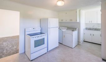 758 Weston Andover Rd, Andover, VT 05143