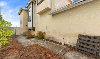 4142 Ocaso, Oceanside, CA 92056