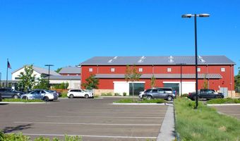 107 S 8th St, Berthoud, CO 80513