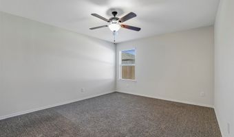 121 Woodland St, Anna, TX 75409