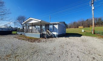 3712 3630, Annville, KY 40402