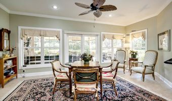 235 Bellewood Dr, Aiken, SC 29803