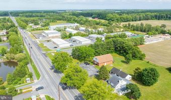 26804 Lewes Georgetown Hwy, Harbeson, DE 19951