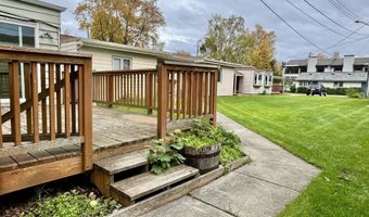 1600 W 11th Ave #28, Anchorage, AK 99501