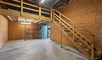 6351 2nd Ln, Bell, FL 32619