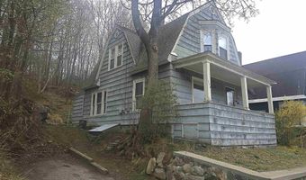 324 Church St, Berlin, NH 03570