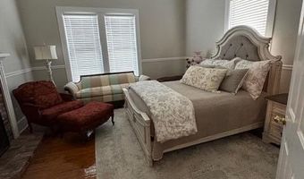 417 2nd St, Belmont, MS 38827