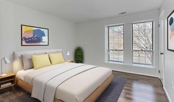 2616 S ARLINGTON MILL Dr 8, Arlington, VA 22206