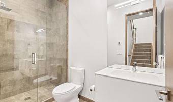 522 Spruce St, Aspen, CO 81611