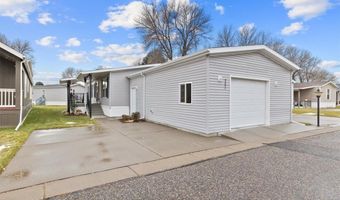 3882 Killdeer Ln, Billings, MT 59102