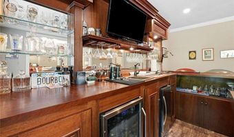 6234 Eagles Crest Dr NW, Acworth, GA 30101