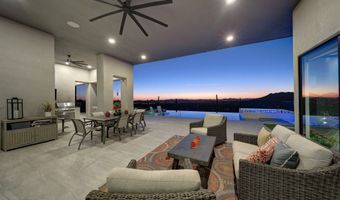 35826 N 61ST St, Cave Creek, AZ 85331