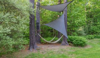 33 Taywood Rd, Auburn, ME 04210