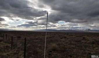 2000 E Humboldt House Rd, Imlay, NV 89418
