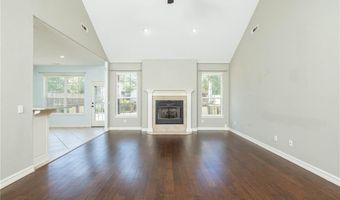 206 Tunbridge Dr, Bentonville, AR 72712