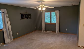 1380 101st Cir, Amery, WI 54001