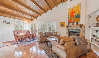 35 Camino Real, Angel Fire, NM 87710