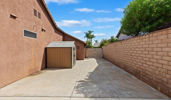 3114 Sundown Ln, Corona, CA 92882