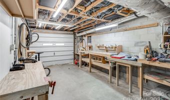 169 Balsam View Dr, Balsam, NC 28707