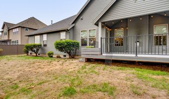 20800 YOSEMITE St, Aurora, OR 97002