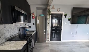 526 Atlantic Ave 5, Atlantic City, NJ 08401