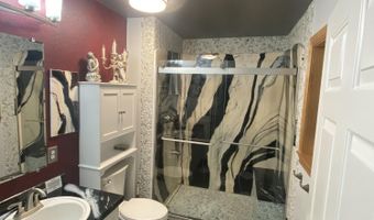 1518 Atkinson Dr, Anchorage, AK 99504