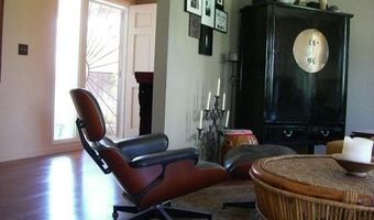 91-1004 Uouoa St, Ewa Beach, HI 96706