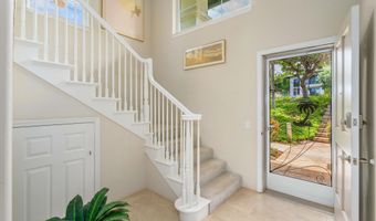 3950 Kalai Waa St R 103, Kihei, HI 96753