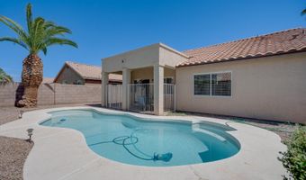 954 W MORELOS St, Chandler, AZ 85225