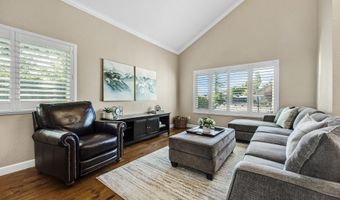 2843 Bluebell Cir, Antioch, CA 94531