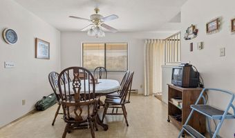 375 Hillcrest Cir, Central, UT 84722