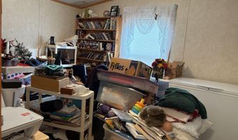 89 Littlehale Rd, Andover, ME 04216