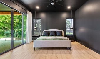 56460 E 307 Rd, Afton, OK 74331