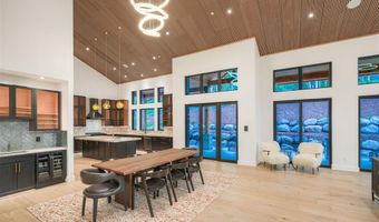 County Road 534, Breckenridge, CO 80424