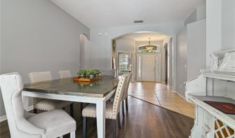 640 BROOKFIELD Pl, Apopka, FL 32712