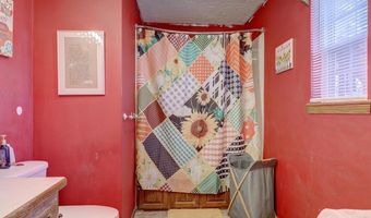 8800 SE 72nd Ter, Baxter Springs, KS 66713