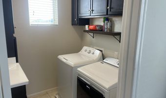 30012 W MONTEREY Dr, Buckeye, AZ 85396