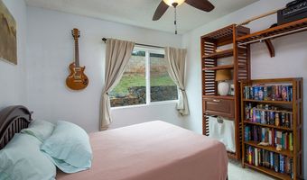 92-1098 Painiu Pl, Kapolei, HI 96707
