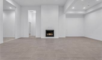 10739 Agate Cliffs Ave, Las Vegas, NV 89135