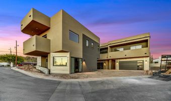 6525 E CAVE CREEK Rd OFC, Cave Creek, AZ 85331