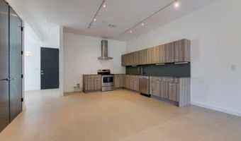 119 Marcia, Alamo Heights, TX 78209