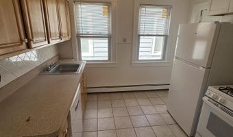 30 Austain Ave, Albany, NY 12205