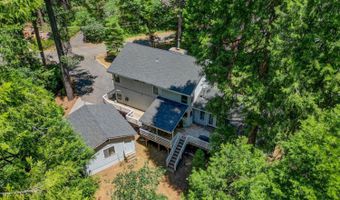 777 Helen Dr, Arnold, CA 95223