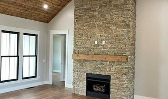 20235 Yeary Trl, Abingdon, VA 24211