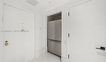 9999 Collins Ave 11J, Bal Harbour, FL 33154