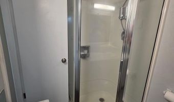 3119 E 800 N, Chester, ID 83421