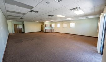 3651 Highway 95, Bullhead City, AZ 86442