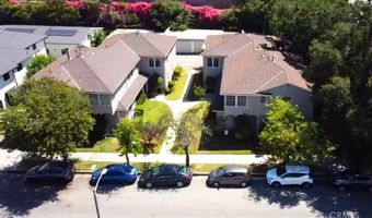 4041 Perlita Ave B, Los Angeles, CA 90039