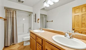 299 Antelope Dr, Bayfield, CO 81122